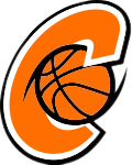 https://img.eventdine.com/img/basketball/team/139c822b984abf872f85af834a4cba7e.png