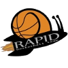 https://img.eventdine.com/img/basketball/team/31a45c82e40d4462a0101311109b5115.png