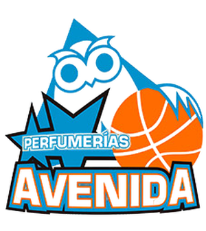 https://img.eventdine.com/img/basketball/team/4ab226d804df9ef358280cb6fd79db16.png