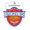 https://img.eventdine.com/img/basketball/team/64ebad84d649b59c4730cd604dac0dc2.png