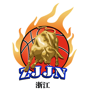 https://img.eventdine.com/img/basketball/team/72f4b5ba888537eb2e2cff018ecd71ba.png