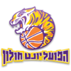 https://img.eventdine.com/img/basketball/team/80dee56076750cdb3a40d8bf80ec2af2.png