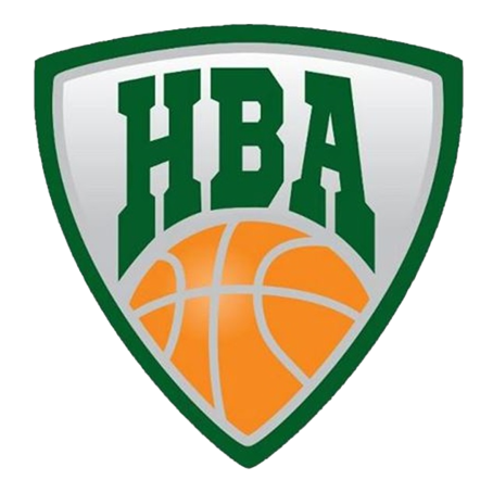 https://img.eventdine.com/img/basketball/team/925518199fbcbac34aacfa221b7be298.png