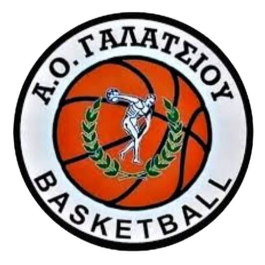 https://img.eventdine.com/img/basketball/team/99aa3f28c95a20cc802a5f1a5af87719.png