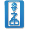 https://img.eventdine.com/img/basketball/team/99ce40b78f5d77badaa87b7b62f9e261.png