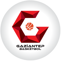 https://img.eventdine.com/img/basketball/team/b320842f96c44ce38ee34fd197e15916.png