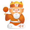 https://img.eventdine.com/img/basketball/team/bb90409411b94e169a2417cbda8d9537.png