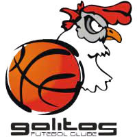 https://img.eventdine.com/img/basketball/team/c87bcb4d3e5979be35bb6c22fc54f2bf.png