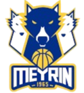 https://img.eventdine.com/img/basketball/team/cad8aaaff17dfffecd7027bf0bec466e.png