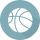 https://img.eventdine.com/img/basketball/team/de139c57f58f43b1885c521317f5ff52.png