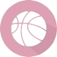 https://img.eventdine.com/img/basketball/team/f30610d5287699786fd19c445e96c178.png