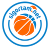 https://img.eventdine.com/img/basketball/team/fd9f10a7e7f78445a819d7637c347ed2.png