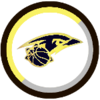 https://img.eventdine.com/img/basketball/team/ff9157f332444ad6a0fa97c2db9801bb.png