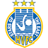 https://img.eventdine.com/img/football/team/014a669524880c6cb516f04a773b25c3.png