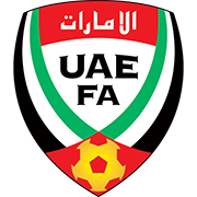 https://img.eventdine.com/img/football/team/026539f1b530f9ae9abed33ec594c3ce.png