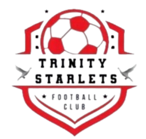 https://img.eventdine.com/img/football/team/0f61c21299f519932de0f987db80b196.png