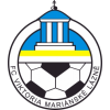 https://img.eventdine.com/img/football/team/12fe31a018cdc1c6d1240e2b760e6480.png