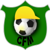 https://img.eventdine.com/img/football/team/1920cfeb9d09e81a517a6d1a55a47b56.png