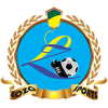 https://img.eventdine.com/img/football/team/1b9fc9098f4fb1fc35fdd8e1487cfeea.png