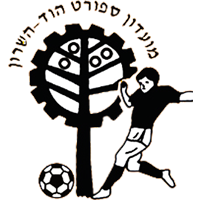 https://img.eventdine.com/img/football/team/231661d1150c82a5049bfc27376c2202.png