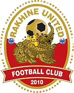 https://img.eventdine.com/img/football/team/28eb3cbdd54f97c70874e54e258d68af.png