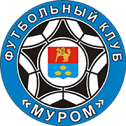 https://img.eventdine.com/img/football/team/29f52008a69403574920c86860f435d8.png