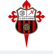 https://img.eventdine.com/img/football/team/31094a336fc841d0dca82c9006467082.png