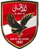 https://img.eventdine.com/img/football/team/336d50a6ef32e787e896fdb538fe5ce0.png