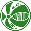 https://img.eventdine.com/img/football/team/3892fbc55e46c6c913bfd6fc65c9175d.png