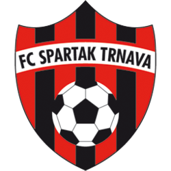 https://img.eventdine.com/img/football/team/389edeb25bb666f52d15f67db8247bdf.png