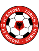 https://img.eventdine.com/img/football/team/39314e7771102ed84d3b018e86dbda1a.png