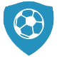 https://img.eventdine.com/img/football/team/39473213a8c4d7abdb608382e48caeb3.png