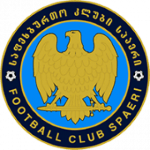 https://img.eventdine.com/img/football/team/432c13e823ffcc46ee9255384e525629.png