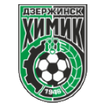 https://img.eventdine.com/img/football/team/4332f43f6ffc6efe2fe32a91b8696546.png