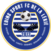 https://img.eventdine.com/img/football/team/4762efb638a11c81b7234f58788f95f3.png