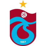 https://img.eventdine.com/img/football/team/4c64512469672a98677704862af5de8a.png