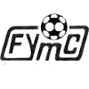 https://img.eventdine.com/img/football/team/522d6e9f4f1887c6c1f661fed1278127.png