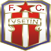 https://img.eventdine.com/img/football/team/5501524558978b8de8ee205103056894.png