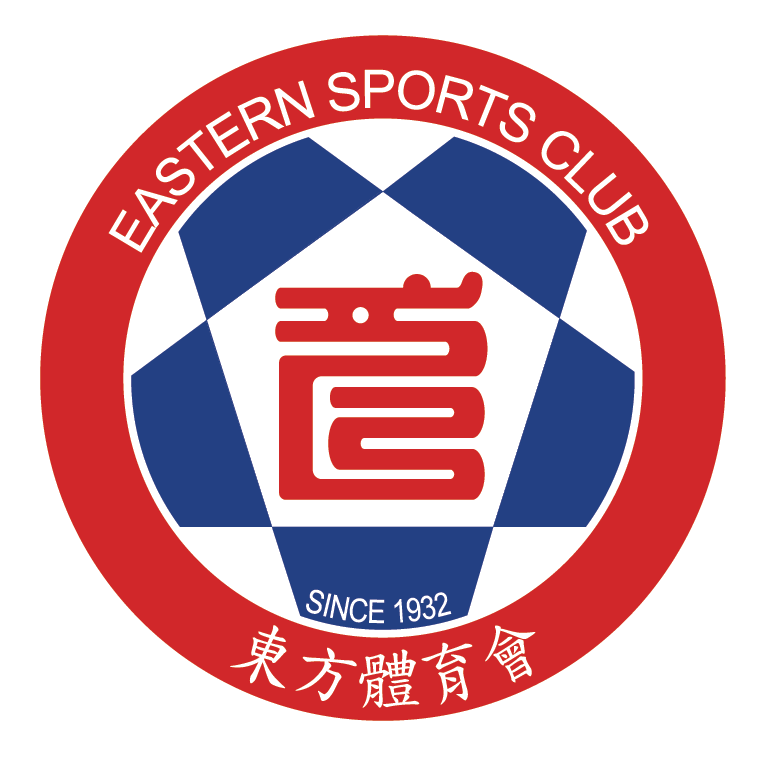 https://img.eventdine.com/img/football/team/5e196cbab1a9b17ac248288ed5509c8f.png