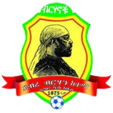 https://img.eventdine.com/img/football/team/7133356f7ae034d30b3c03a205dab047.png