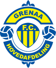 https://img.eventdine.com/img/football/team/780b984dd0e794f3ccc18576de8290e2.png