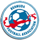 https://img.eventdine.com/img/football/team/7967cc8e3ab559e68cc944c44b1cf3e8.gif