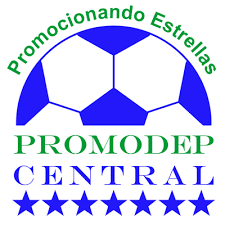 https://img.eventdine.com/img/football/team/84f69eedebc51e561fd1d3e3ff1923b9.png