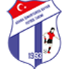 https://img.eventdine.com/img/football/team/870fb967ce838d64d82999267ec5e6c4.png