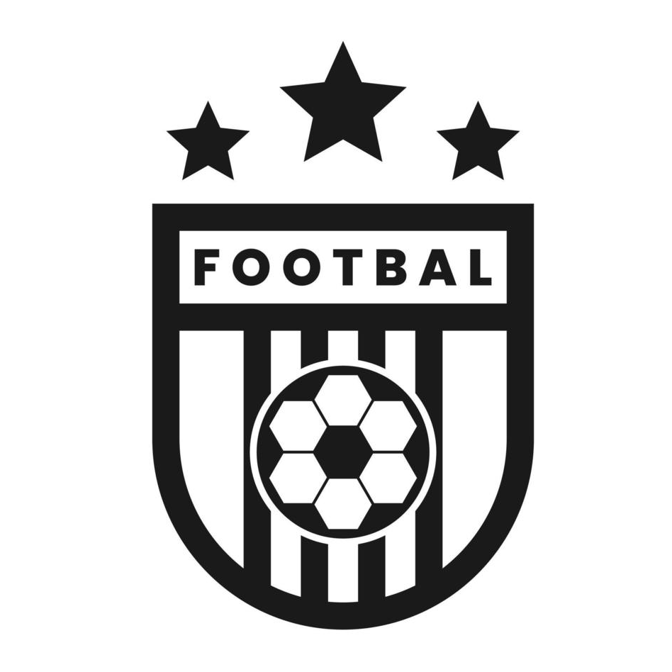 https://img.eventdine.com/img/football/team/8cb7a9c044884a817d11c3a45f5ffe20.png