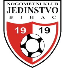 https://img.eventdine.com/img/football/team/9094930df8c50b9666b522da63155141.png