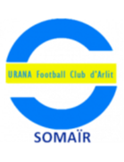 https://img.eventdine.com/img/football/team/99dcbf5b38b609850eda39a0b3d0560f.png