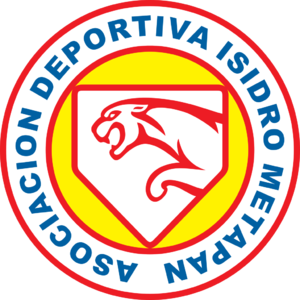 https://img.eventdine.com/img/football/team/9ec6f119ae40fefbeac5e426a9f0e568.png