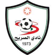 https://img.eventdine.com/img/football/team/9ecc6ebc53acf5b5a772580027db51eb.png