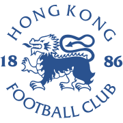 https://img.eventdine.com/img/football/team/9ede3e338ae946a3d257ff8d65449c6e.png